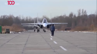 Polonya'nın Ukrayna'ya göndereceği MIG-29'lar ABD'den red yedi!