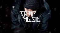 Eminem - Hailie S Song 2Scratch Remix