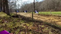 Ralli Kazaları 2017 Hd