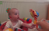 Komik Bebekler Oyuncak Korkuttu