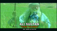  Ali Sultan - Senin Yolunda 