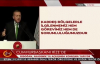 Cumhurbaşkanı Erdoğan- Pyd-Ypg Bunların Hepsi Pkk'nın Atığı