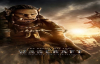 Warcraft : İki Dünyanın İlk Karşılaşması  Film İzle
