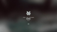Jauz - Feel The Volume (Ben Nicky Remix)