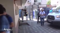 Bülent Arınç'ın FETÖ'den Tutuklanan Akrabası Serbest Bırakıldı