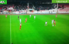 Boluspor -1-0 -Göztepe  Maç Özeti 
