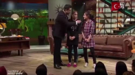 Beyaz Show-Teog Birincileri