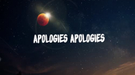 Ina Wroldsen - Forgive Forget Lyrics R3hab Remix
