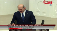 Soylu Çok Net Konuştu_ Yok Edeceğiz