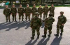 Emret Komutanım - Askerler İzcilerle Doğada Cumhuriyet Haftası Özel Bölümü