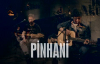 Pinhani - Beni Sen İnandır (Akustik)