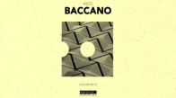  Asco - Baccano 