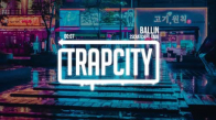 2Scratch - Ballin (ft. Taog)