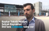 Baykar Teknik Müdürü Bayraktar İHA'lara 5 Ülkeden Talep Var