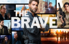 The Brave 1.Sezon 1.Bölüm İzle