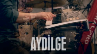 Aydilge - Haberin Yok (Akustik)