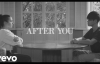 MEGHAN TRAINOR - AFTER YOU (Directed by Charm La'Donna)