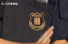 Katalan Polisi Bağımsızlık Krizinde Arada Kaldı 