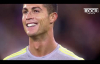 Cristiano Ronaldo - Unstoppable 2015_16 Skills & Goals Hd