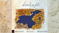 Hevdeng - Xalido