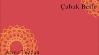Atiye Tezcan - Gurbet Official Audio