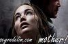 Anne - Mother Yabancı Film Türkçe Dublaj İzle