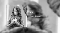 Elvan Günaydın - Niye