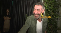 Hakan Altun Türkiye Cumhuriyeti'ne Aydınlık İnsanlar Yetiştireceğiz