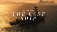The Last Ship 4. Sezon 5. Bölüm Fragmanı 