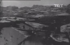 1940'lı Yıllar Ankara'dan Kış Manzaraları