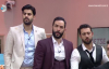 Kısmetse Olur 26 Şubat Haftanın Finalinde Kim Elendi!