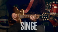 Simge - Beni Kategorize Etme (Akustik)