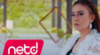 Serdar Ayyıldız feat. Yıldız Tilbe - Korktum Deseydin