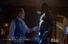 Black Lightning 1. Sezon 6. Bölüm Fragmanı