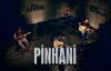 Pinhani - Ben Nasıl Büyük Adam Olucam (Akustik)