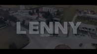 Lenny - God Damn It 