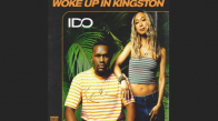 I Do - Woke Up In Kingston [Ultra Music]