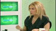 Gırtlak Kanserlerinin Belirtileri Nelerdir