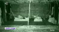 Dominik'te Yaşanan Deprem Yarışmacıları Korkuttu 89. Bölüm Survivor 2018