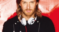 David Guetta  Hey Mama 