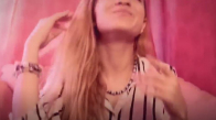 Feride Hilal Akın - Sakin Ol Evladım