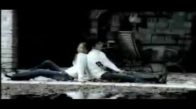 Murat Başaran - Sana Ölürüm