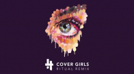 Hitimpulse Cover Girls Ft. Bibi Bourelly Remix