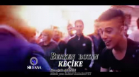 Berken Boran - Keçike