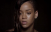  Rihanna Dua Lipa - Stay Remix 