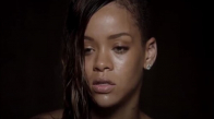  Rihanna Dua Lipa - Stay Remix 