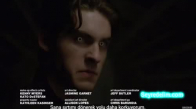 Teen Wolf 6. Sezon 18 ve 19. Bölüm Türkçe Altyazılı Fragmanı
