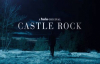 Castle Rock 1. Sezon 9. Bölüm İzle