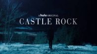 Castle Rock 1. Sezon 9. Bölüm İzle