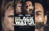 Black Water Türkçe Altyazılı İzle